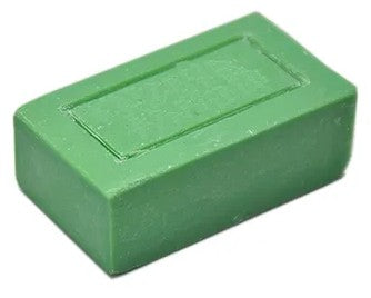 Soap
