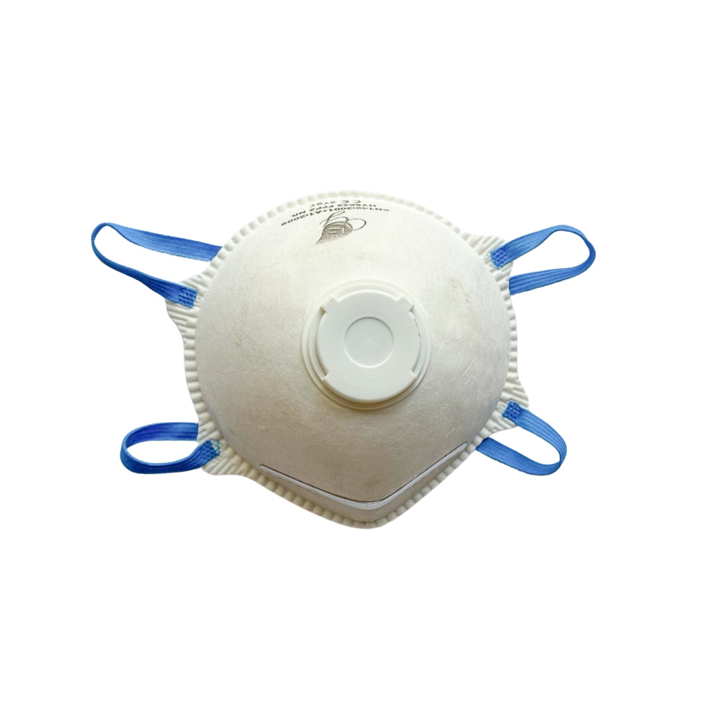 Dust Respirator Microporous