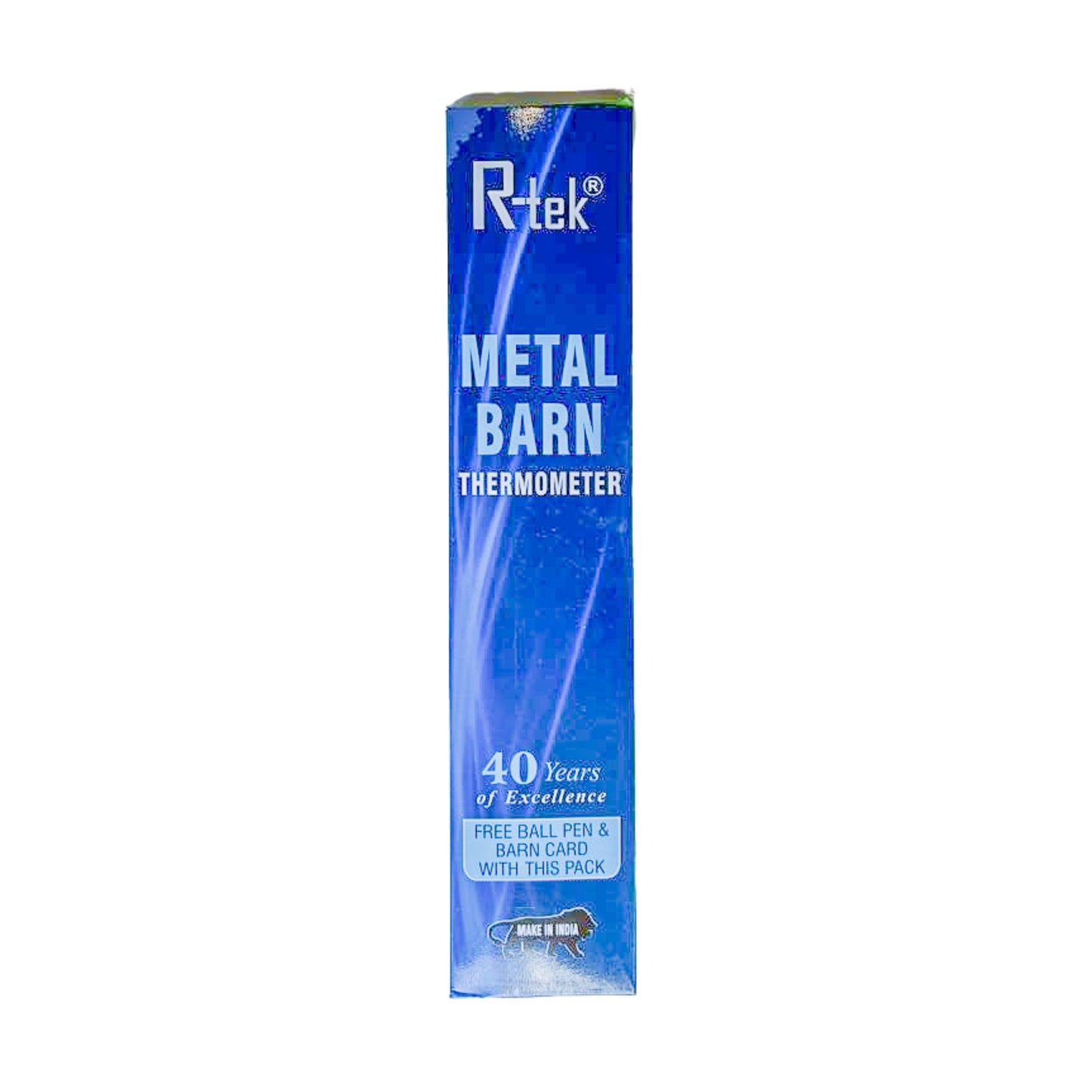 Dry Bulb Global Leaf
