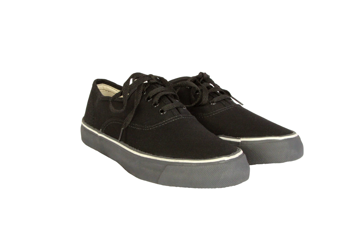 Bumper Takkies