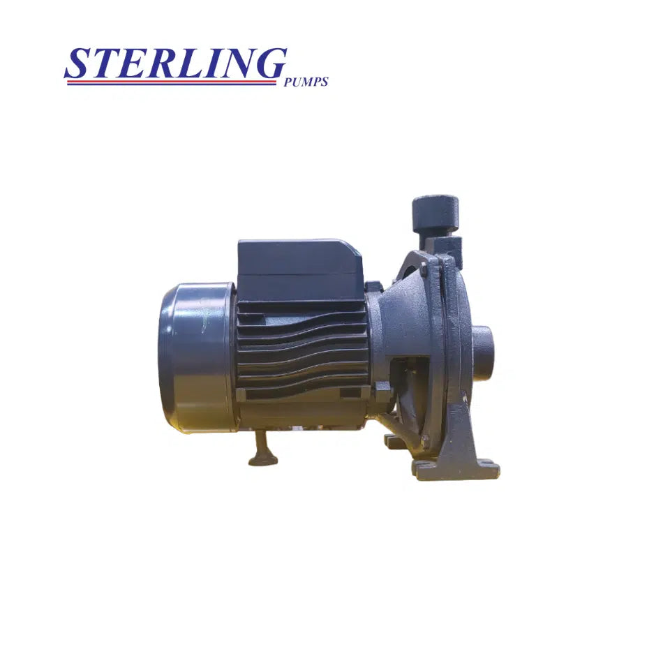 CPM190 2Hp Centrifugal Pumps