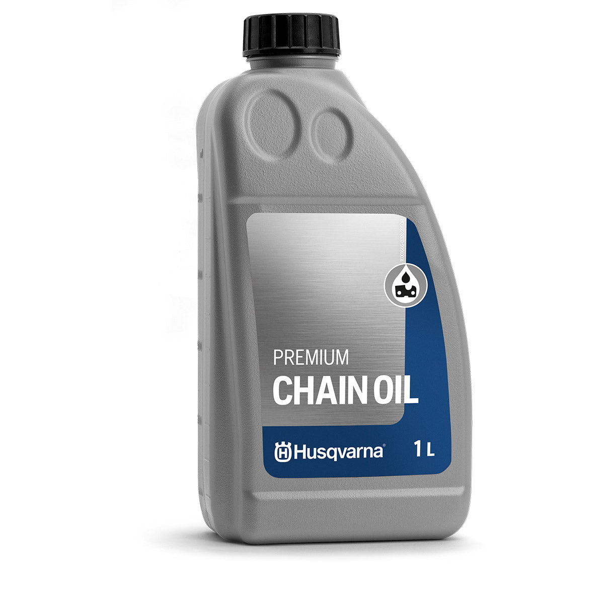 Chain Oil (1 Litre)