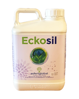 Eckosil™ Dux Agri