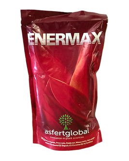 Enermax© Dux Agri