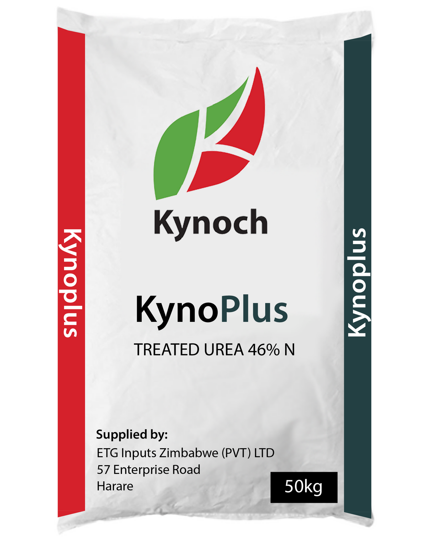 KynoPlus Urea (AGRITRAIN)