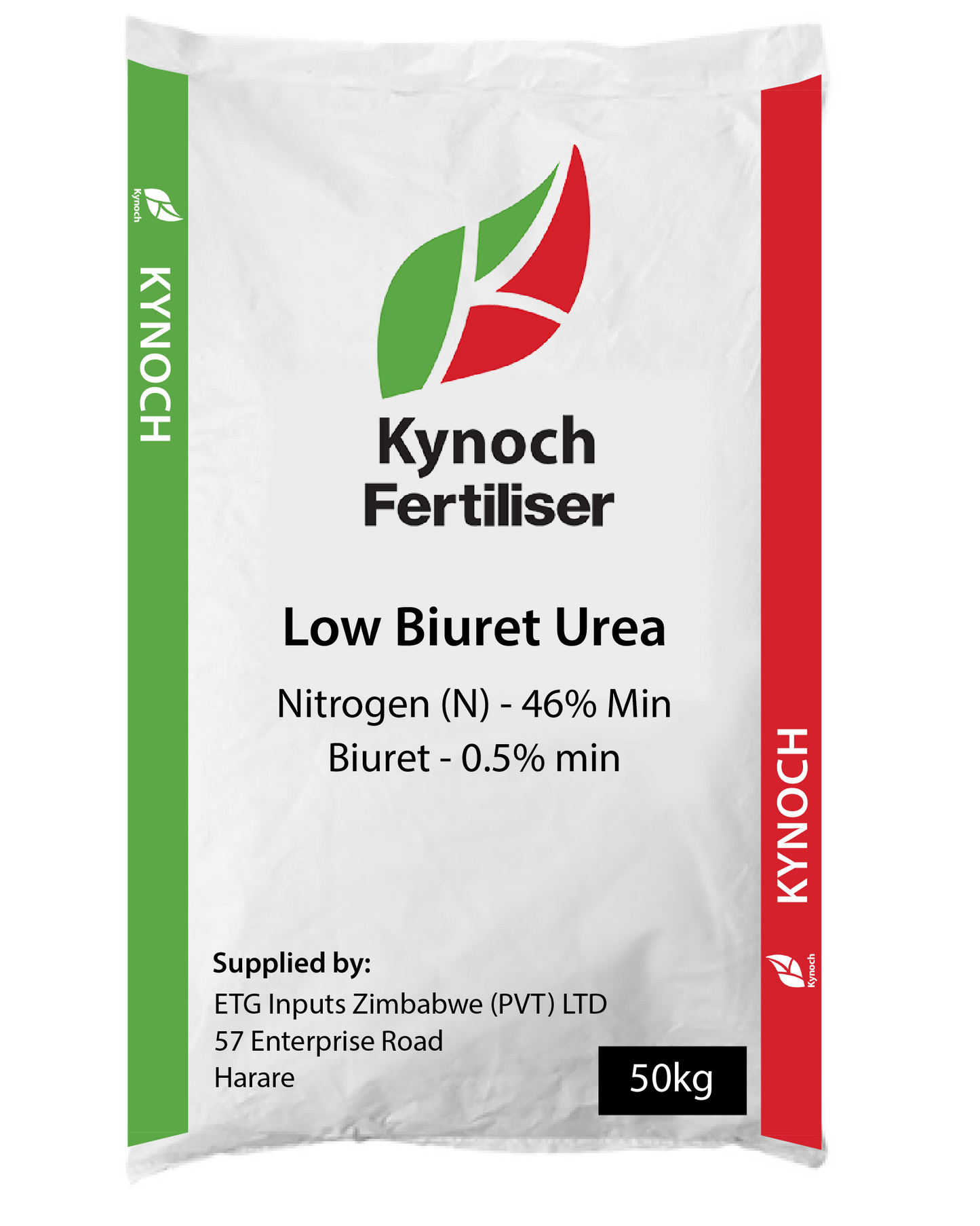 LB Urea