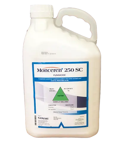 Monceren® 250 SC Bayer