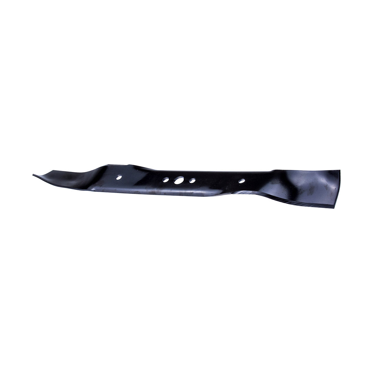 Blade Bottom