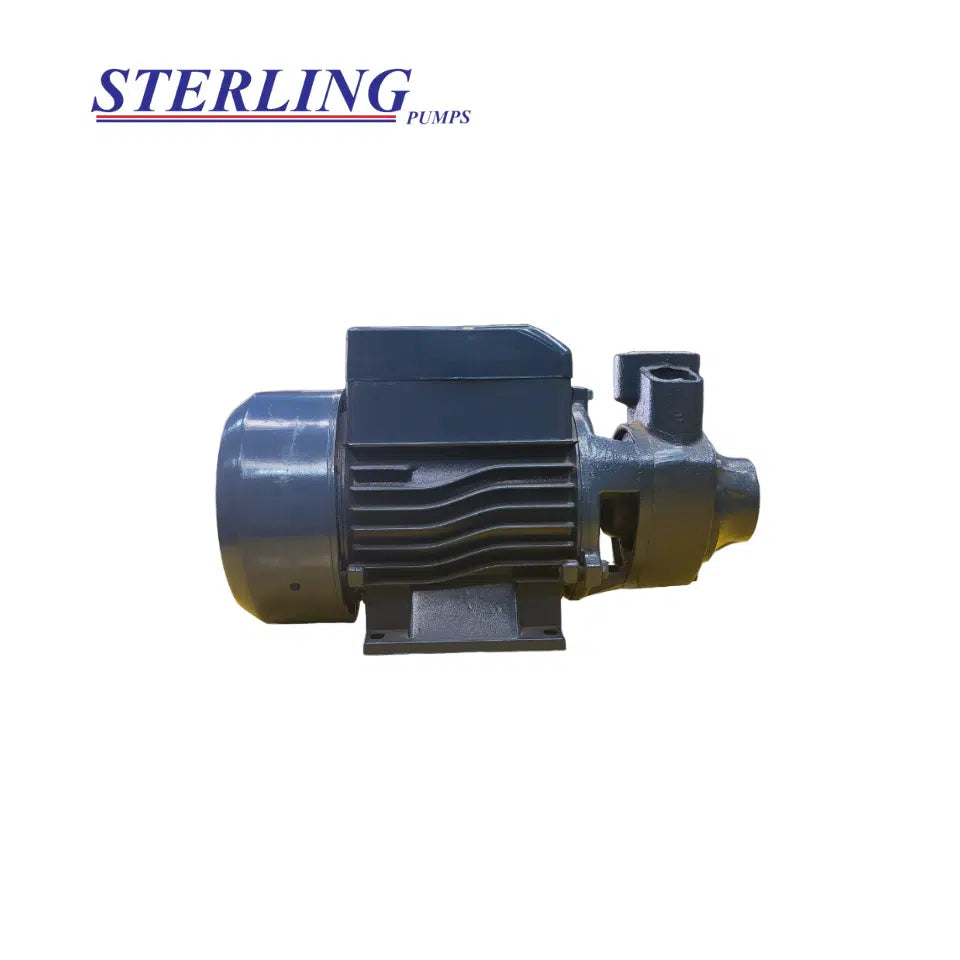 PKM60 0.5Hp Centrifugal Pumps