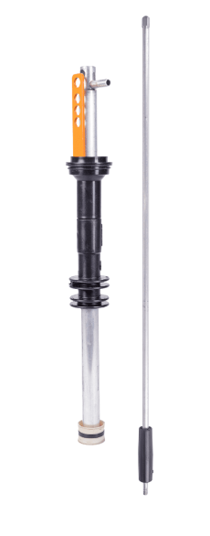 PJH Doser Kit
