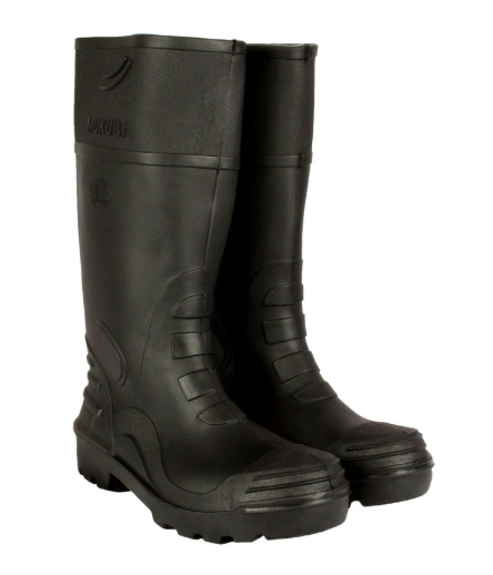 Reef Gumboots (Nstc)