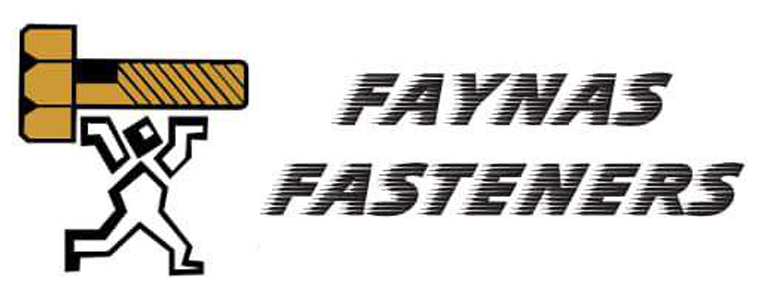 Farmers Fasteners