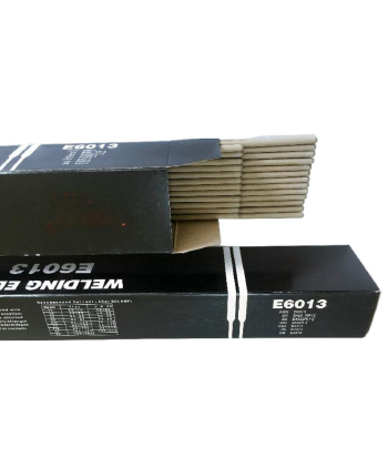 Welding Rods E6013