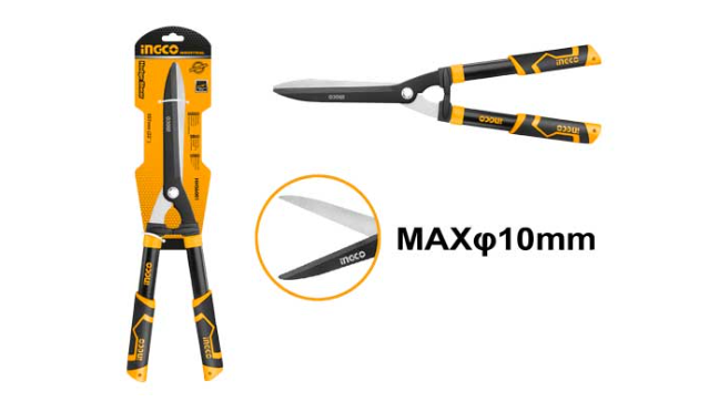 HEDGE SHEAR 557MM 24.5IN