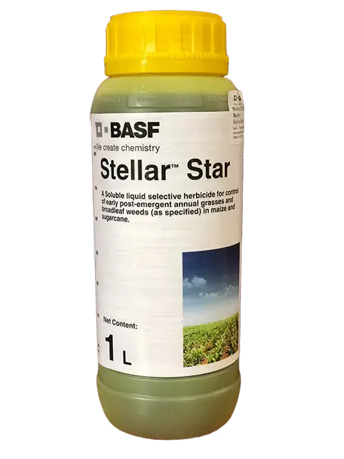 Stellar® Star BASF