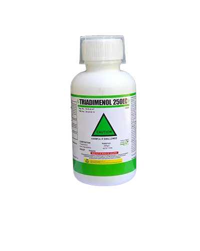 Triademinol 250EC