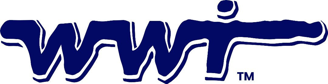 Dragline Hose 20MM