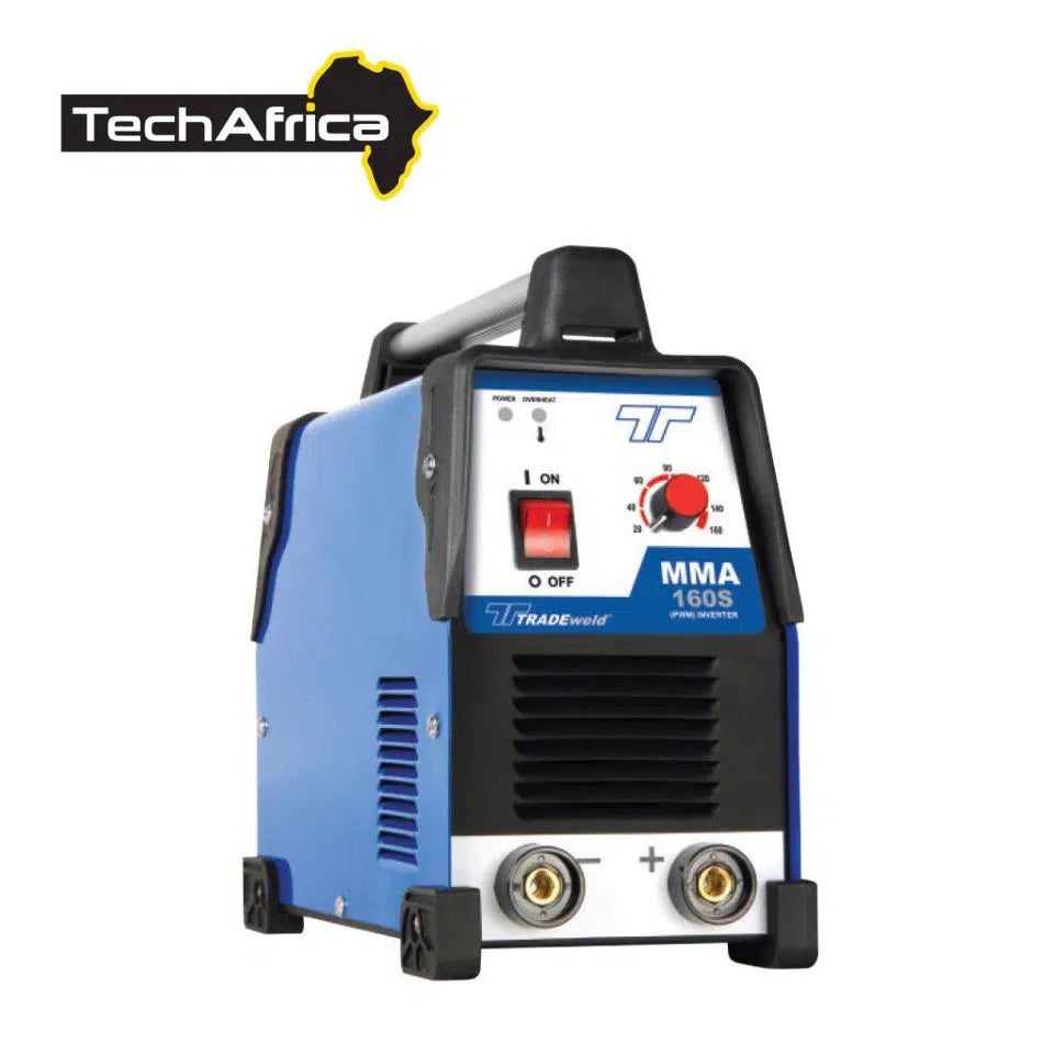 Inverter Welding Machine Industrial