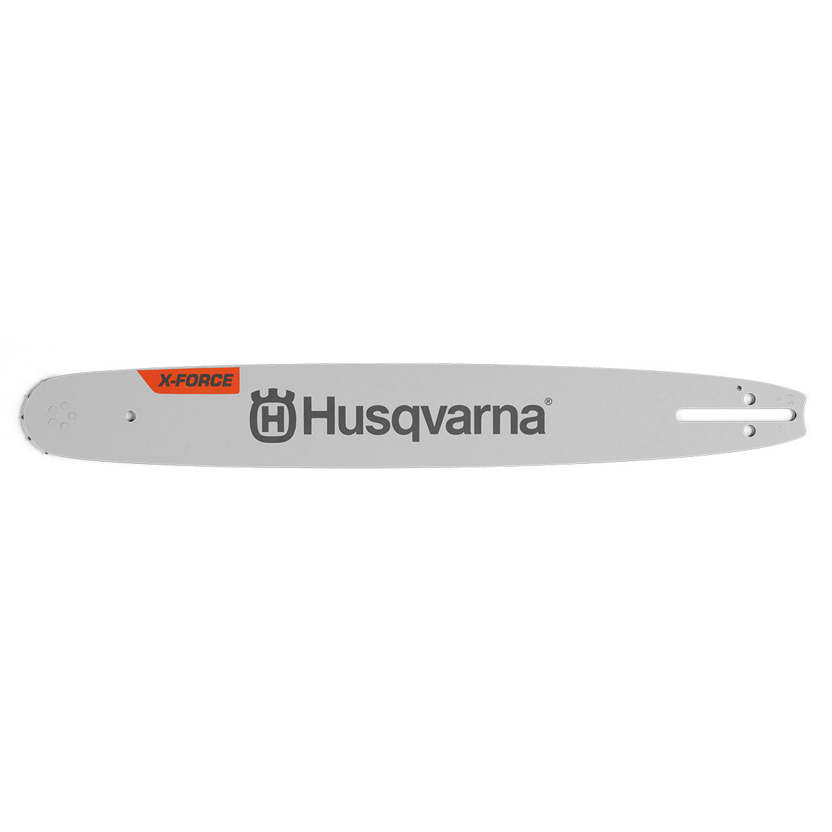 Guide Bar 3/8" X .058" 1.5 Lm