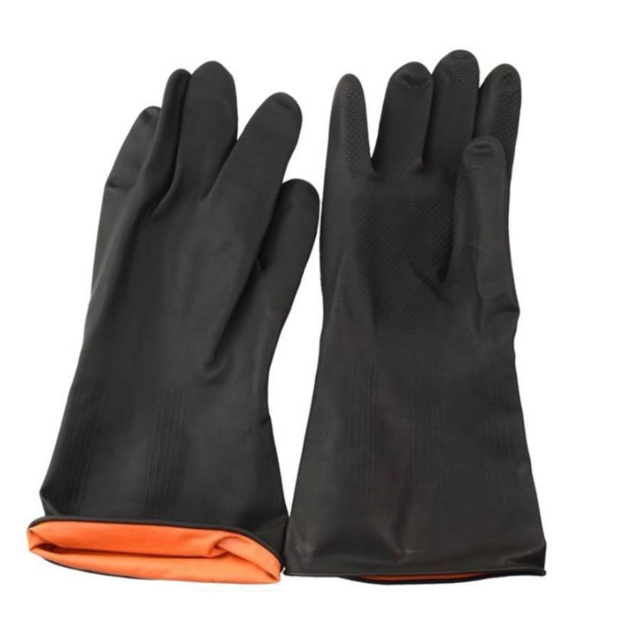 Gloves Maguires PPE