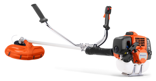 541RS Brushcutter