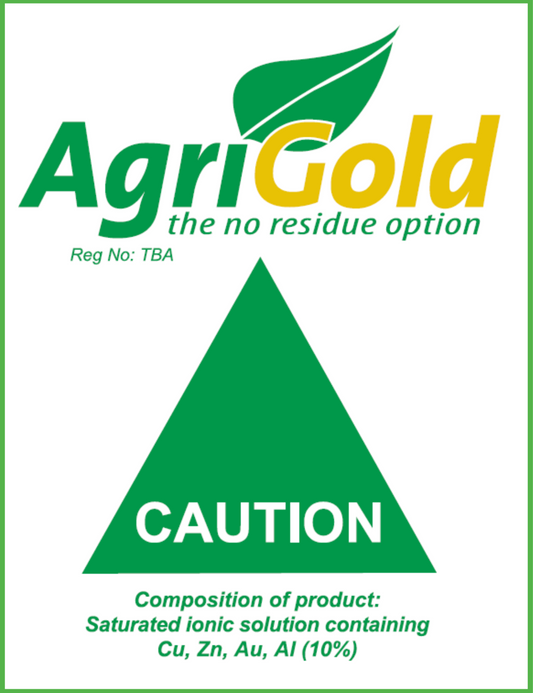 Agrigold