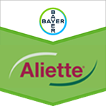 Alliette® WG Bayer