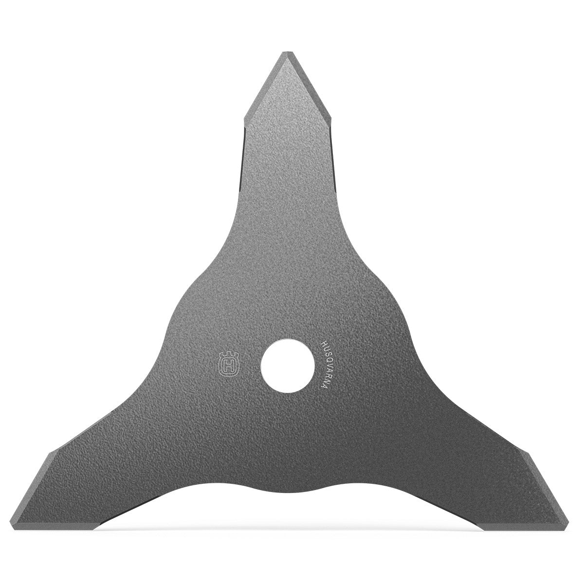 Blade 300-3T Multi