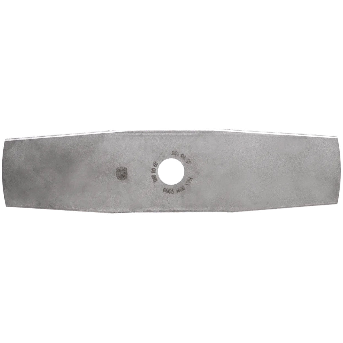 Blade Bar