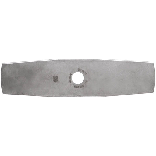 Blade Bar