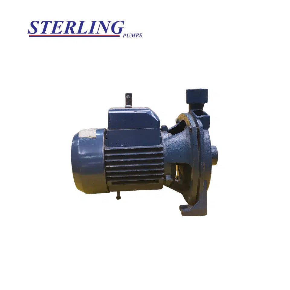 CPM158 1Hp Centrifugal Pumps