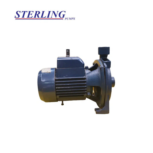 CPM158 1Hp Centrifugal Pumps