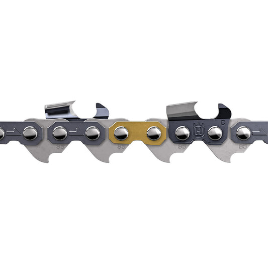 Chain (C85) 3/8 X .058