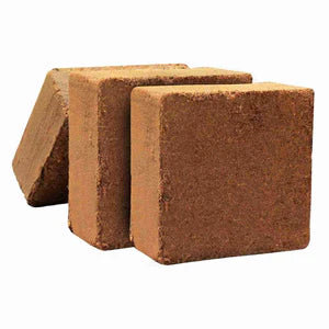 Coco Peat ETG