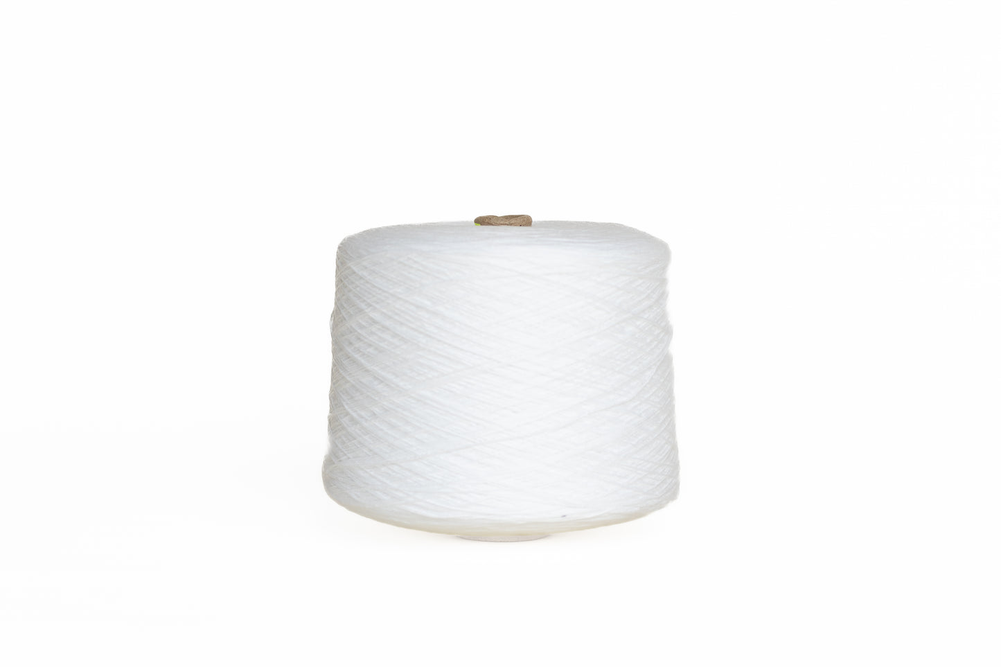 Sewing Twine 3/80