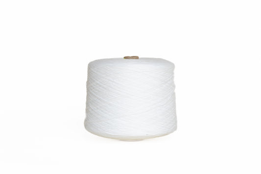 Sewing Twine 3/80
