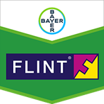 Flint® / Twist® 500 SC Bayer