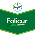 Folicur® 250 EC Bayer