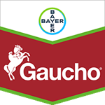 Gaucho® 600 FS Bayer