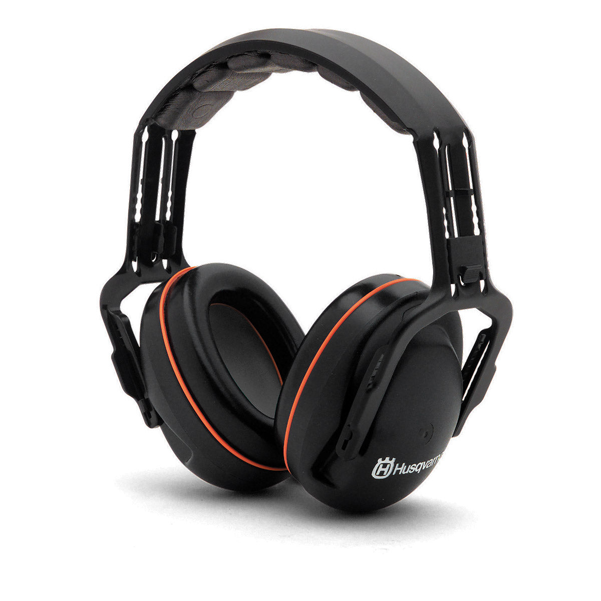 Hearing Protection Single