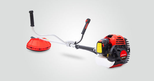 B430 Brushcutter