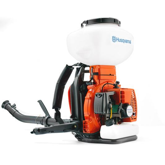 362M18 Mistblower