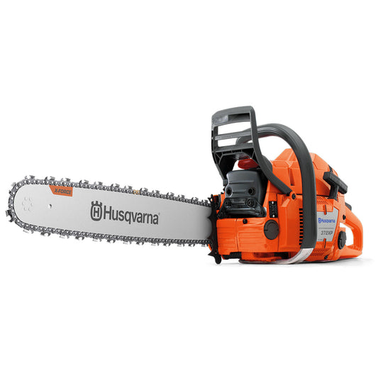 372XP Chainsaw