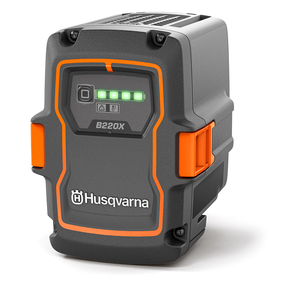 40-B220X Battery
