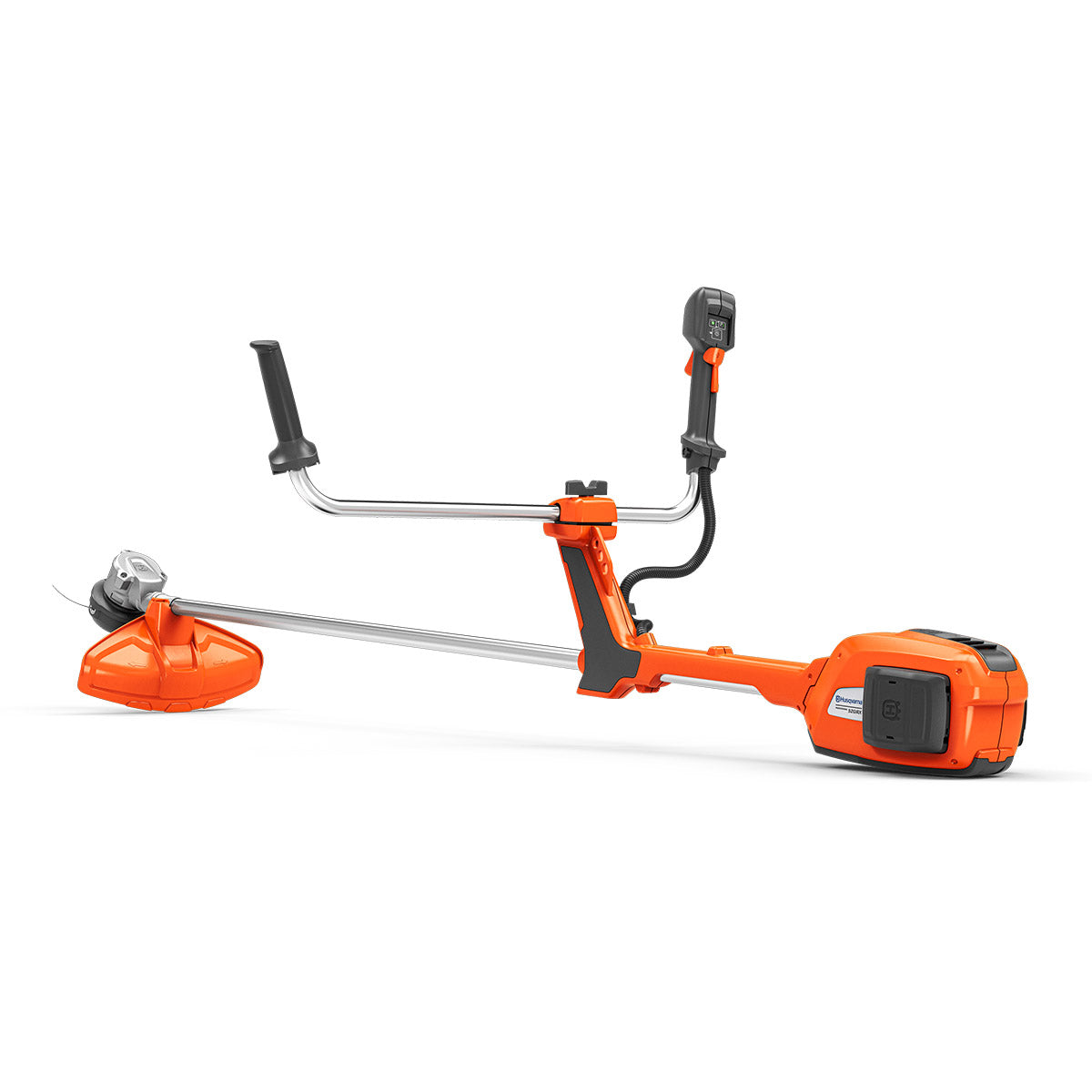520iRX Brushcutter