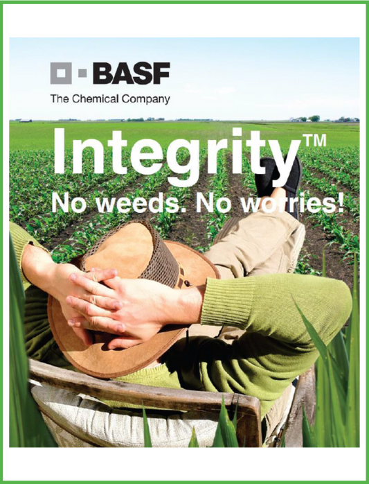 Integrity