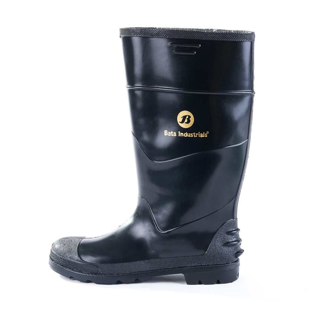 Jobmaster (Ladies Gumboots)