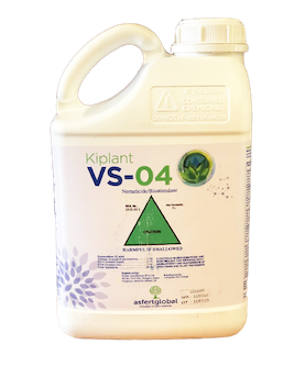 Kiplant VS-O4 Dux Agri