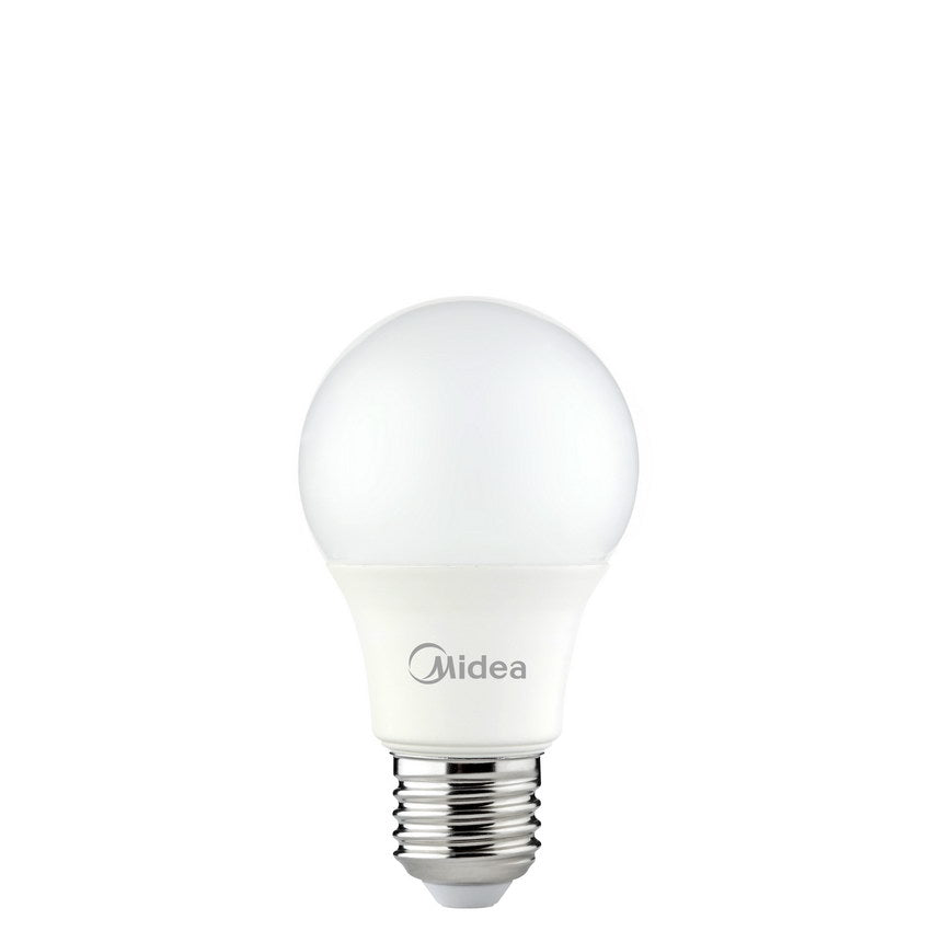 LED Bulbs