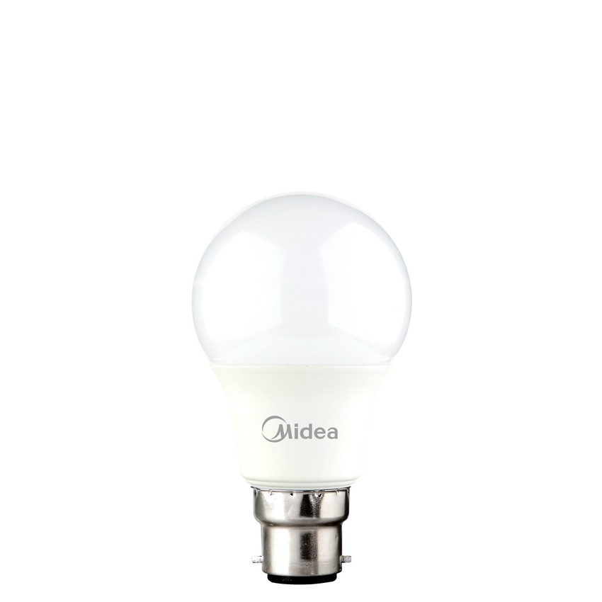 LED Bulbs